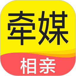 在满冠官方平台开启属于你的精彩之旅